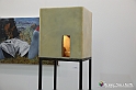 VBS_5444 - Artissima 2021
